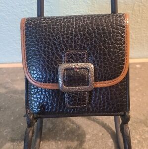 Vintage BRIGHTON wallet